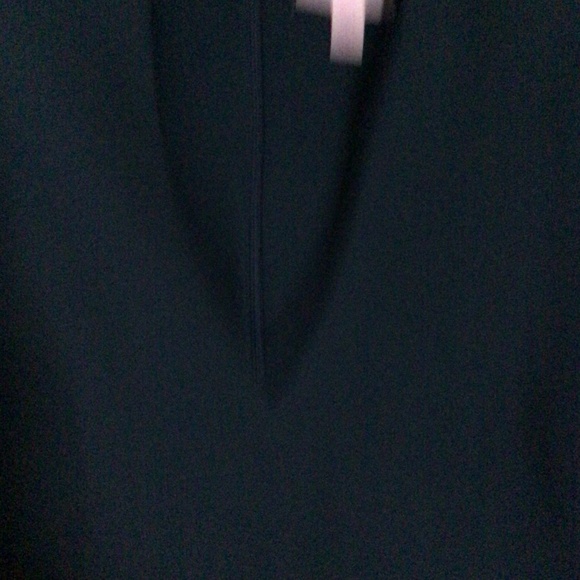 Lily Pulitzer Charlena Navy Mini Dress - Picture 2 of 7